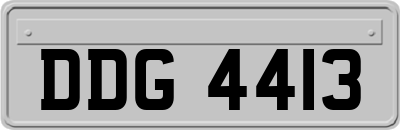 DDG4413