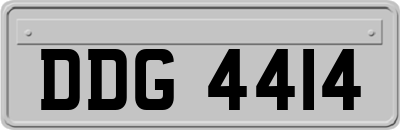 DDG4414