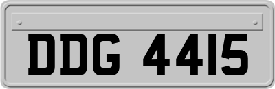 DDG4415