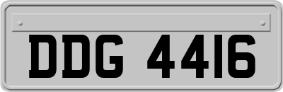 DDG4416