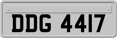 DDG4417