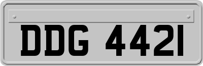 DDG4421