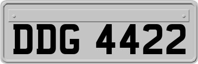 DDG4422