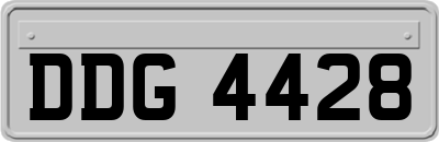 DDG4428