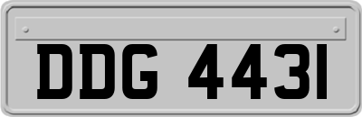 DDG4431