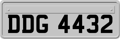 DDG4432