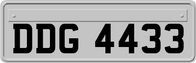 DDG4433