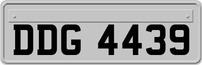 DDG4439