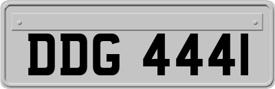 DDG4441