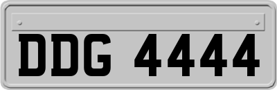 DDG4444