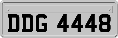 DDG4448