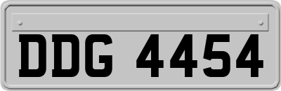 DDG4454