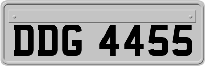 DDG4455