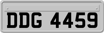 DDG4459