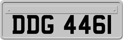 DDG4461