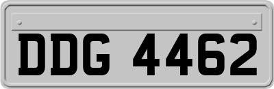 DDG4462