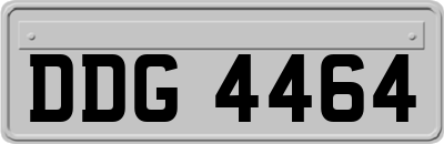 DDG4464