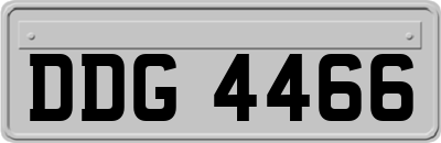 DDG4466