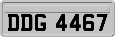 DDG4467