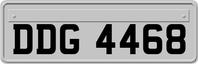 DDG4468