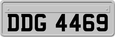 DDG4469