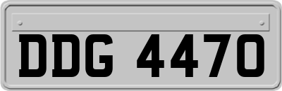 DDG4470