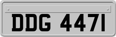 DDG4471