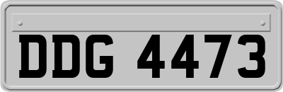 DDG4473