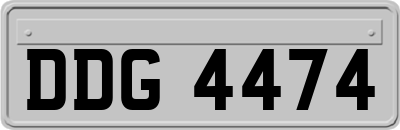 DDG4474