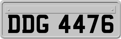 DDG4476