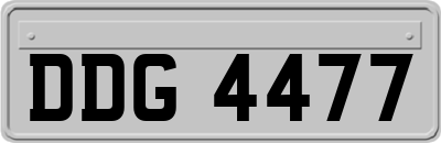 DDG4477