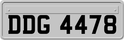 DDG4478