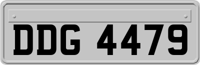 DDG4479