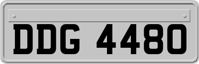 DDG4480