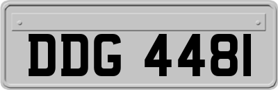 DDG4481