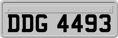 DDG4493