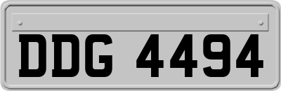 DDG4494
