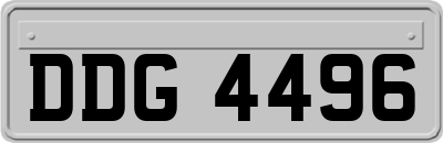 DDG4496