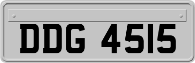 DDG4515