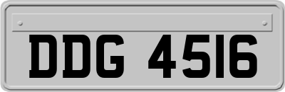 DDG4516