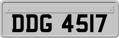 DDG4517