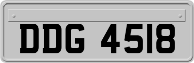 DDG4518