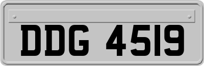 DDG4519