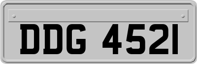 DDG4521