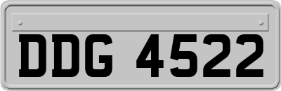 DDG4522