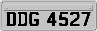 DDG4527
