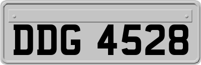 DDG4528