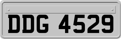 DDG4529