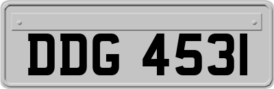 DDG4531