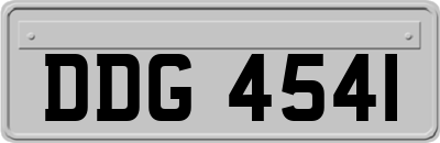 DDG4541
